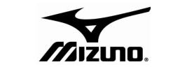 Partenerul 22