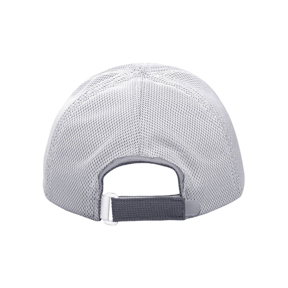 Cappellino da baseball premium personalizzato leggero e traspirante in rete, con inserti personalizzati e etichetta personalizzata, cappellino sportivo da baseball professionale con ricamo personalizzato del logo per uso quotidiano e attività all'aperto