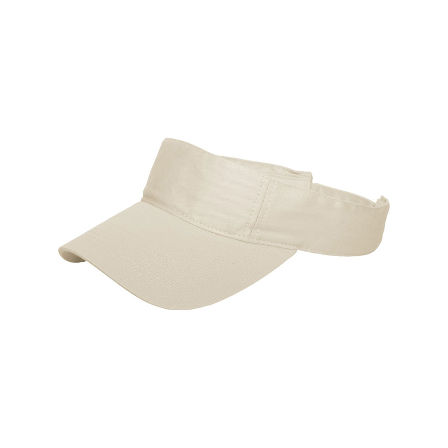 Casquette de baseball professionnelle haut de gamme 4056A personnalisée avec broderie de logo personnalisé pour usage quotidien et activités en extérieur