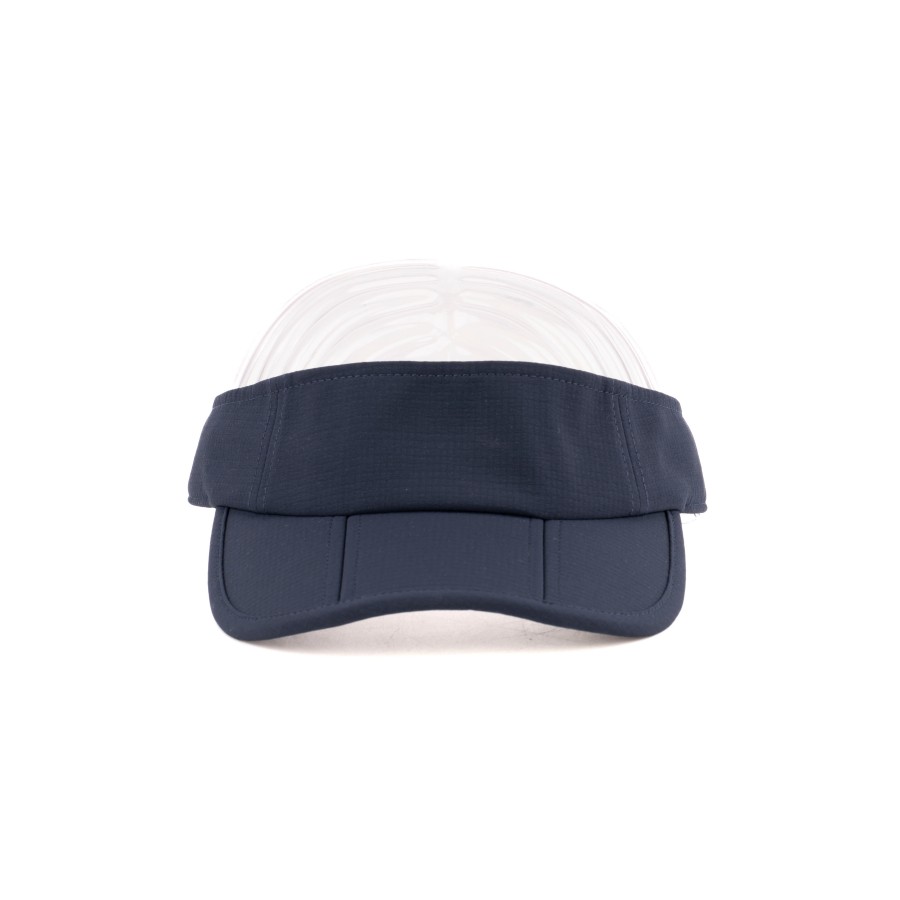 Căciulă profesională pentru baseball, premium, personalizată, nr. 1, cu logo personalizat brodat, potrivită pentru uz zilnic și activități în aer liber