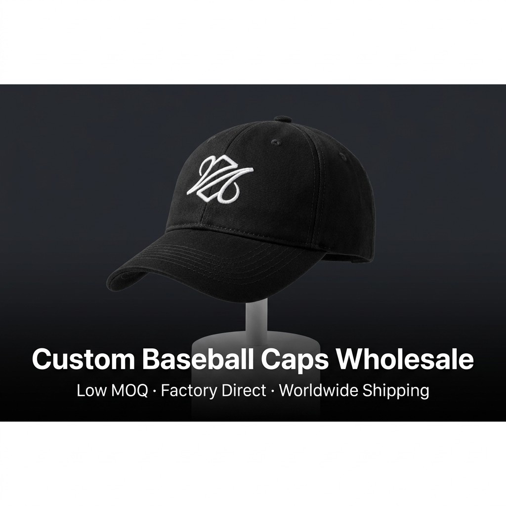 Exceptional Durability and Quality Construction