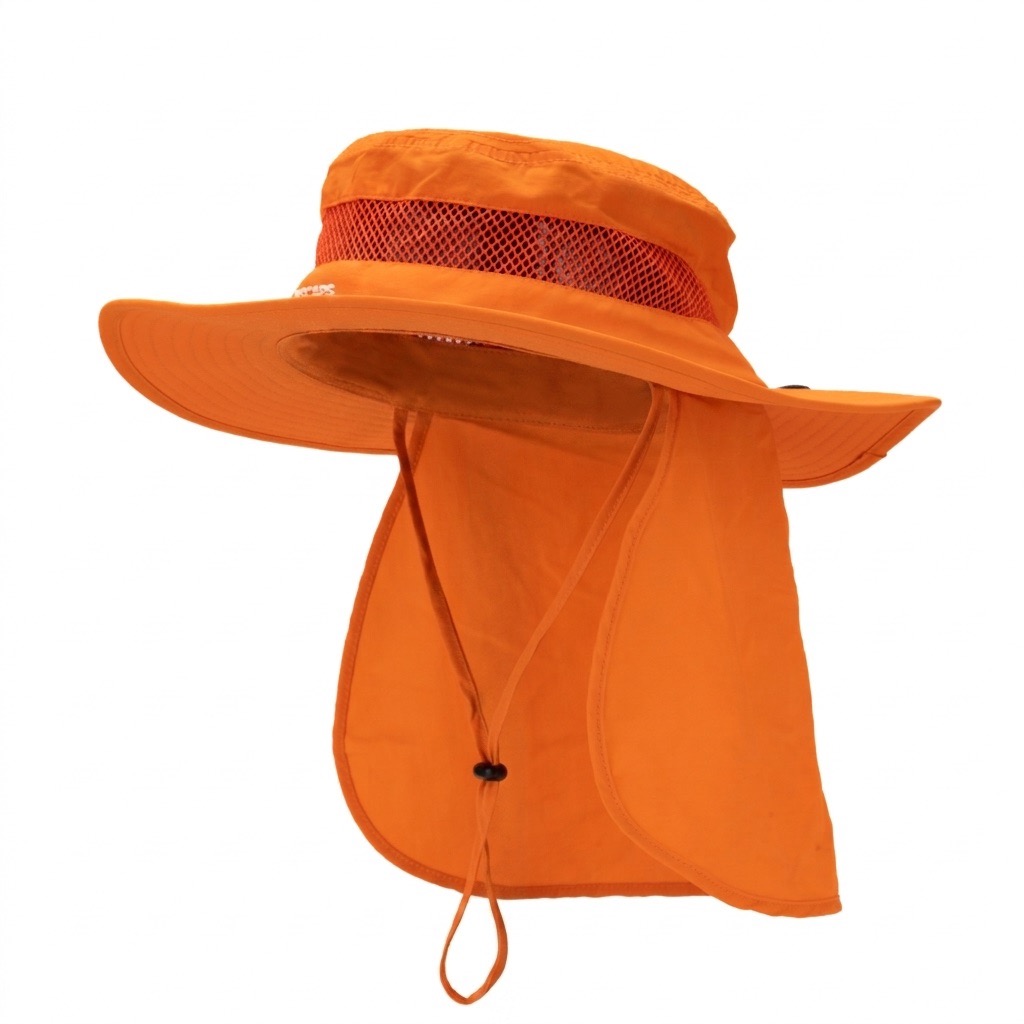 Pălărie de soare premium personalizată cu gaură pentru coadă de cal, cu protecție UV și capă de gât detașabilă, pălărie de baseball profesională cu broderie personalizată a logoului, pentru uz zilnic și activități în aer liber