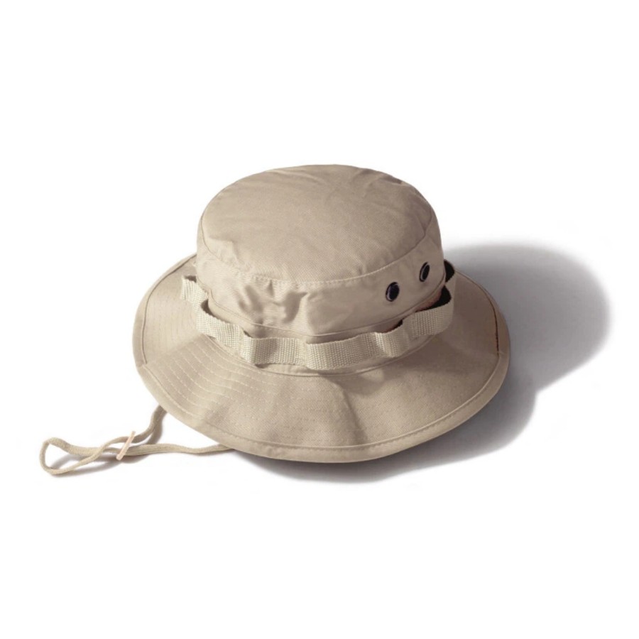 Premium Custom Structure Sunce zaštita Outdoor Bucket Hat Profesionalni bejzbol kap s Custom logo brodiranje za svakodnevno nošenje i aktivnosti na otvorenom