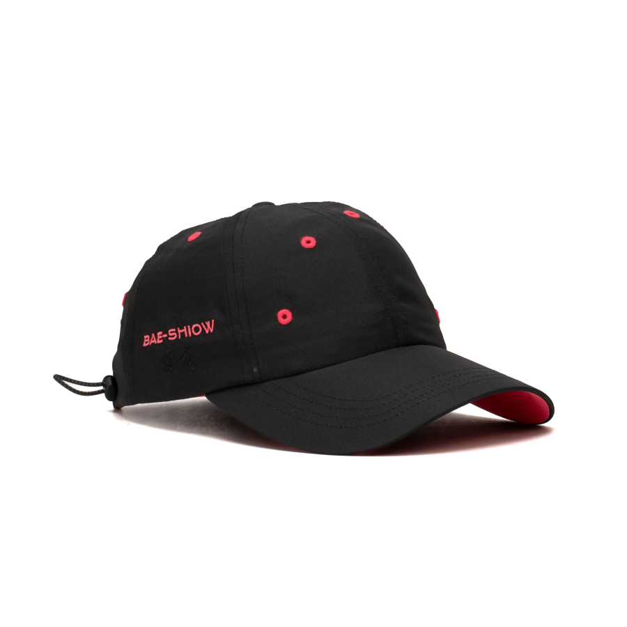 Topi Lari dan Tenis Premium Kustom Ringan dan Bernapas dengan Performa Tinggi, serta Bordir Kustom Halus; Topi Baseball Profesional dengan Bordir Logo Kustom untuk Pemakaian Sehari-hari serta Aktivitas di Luar Ruangan