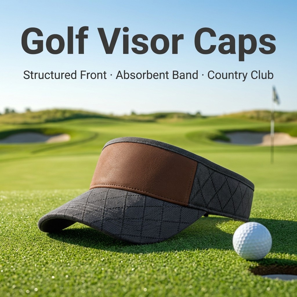 Premium UV Protection and Eye Safety