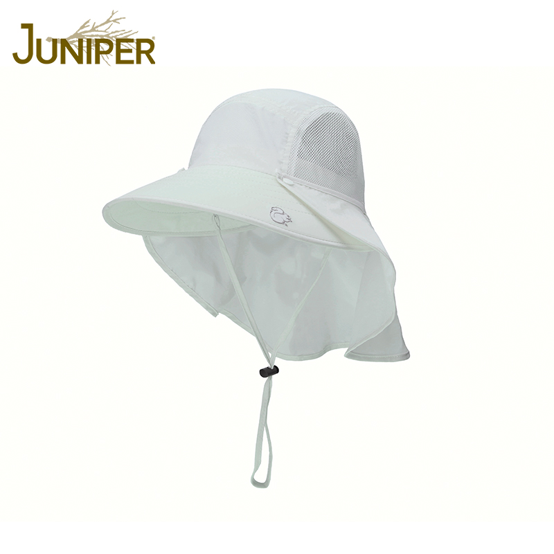 Pălărie de soare premium personalizată cu bor larg, cu protecție UV, proprietăți de respingere a apei și rețea respirabilă, cu cordoane ajustabile, pălărie de baseball profesională cu broderie personalizată a logoului, pentru uz zilnic și activități în aer liber