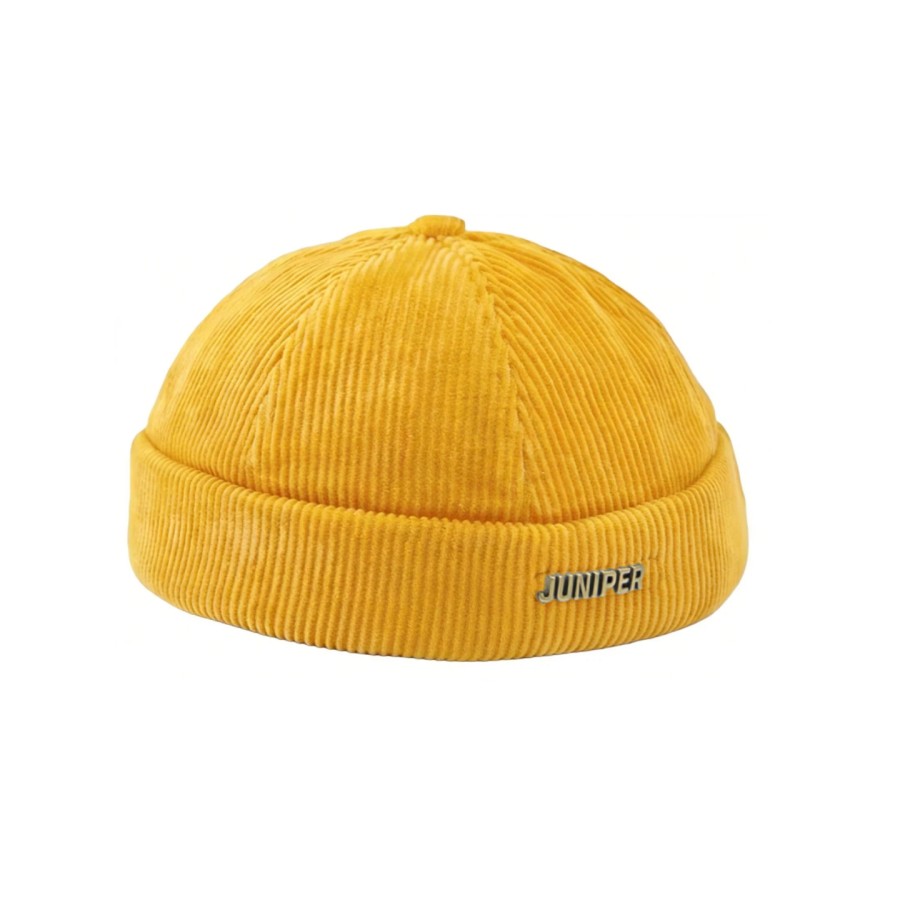 Cappellino da giornalaio in velluto a coste invernale spesso premium personalizzato, cappellino da baseball professionale con ricamo del logo personalizzato per uso quotidiano e attività all'aperto