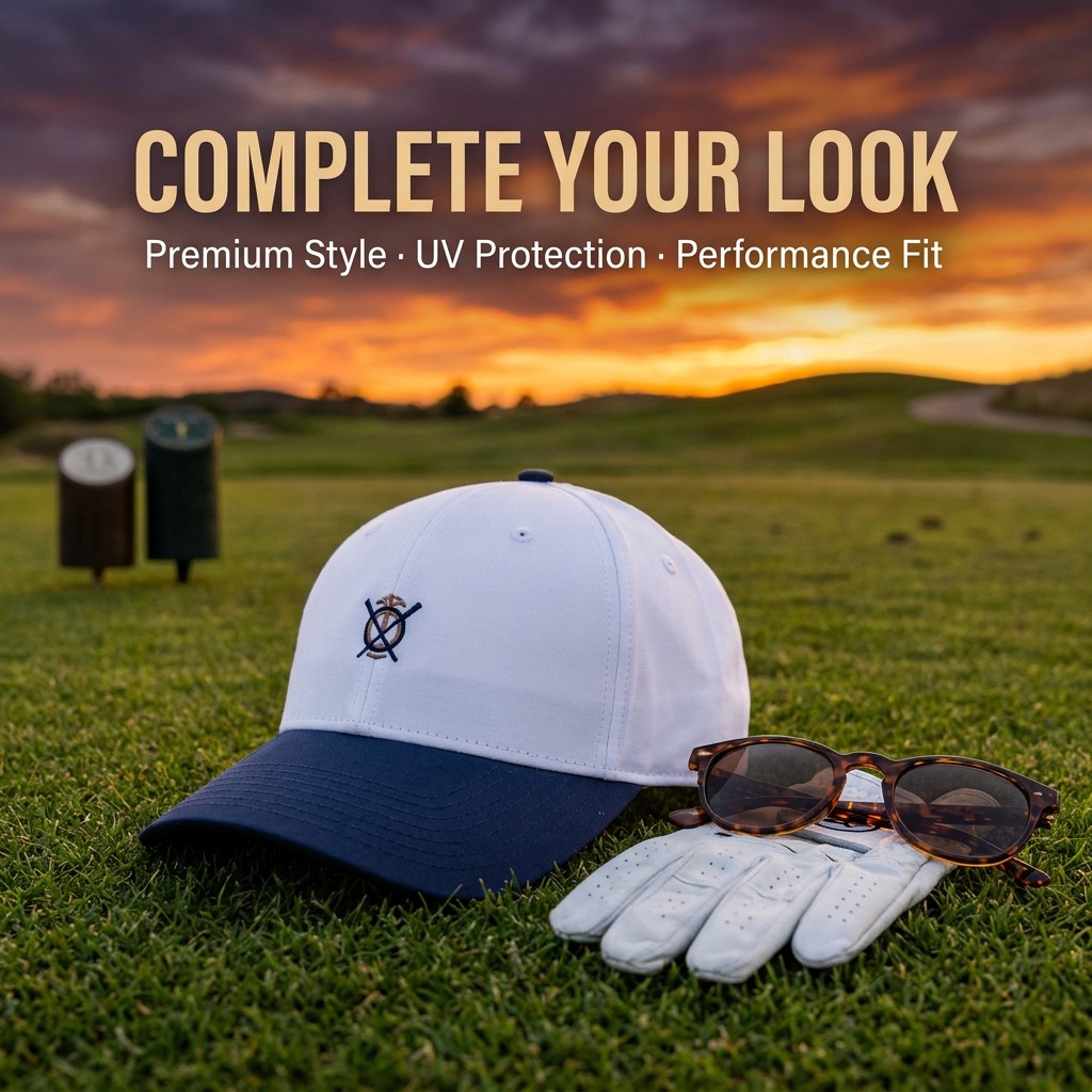 Moisture-Wicking Comfort System