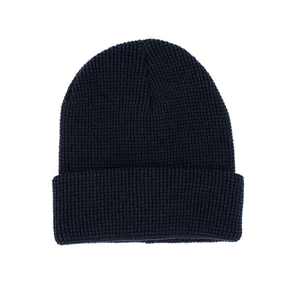 Premium Özel Tanıtım Klasik Akrilik Rib Beanie Şapkası Termal-Kilit Isı Tutma Modeli 5001C Yüksek Performanslı Kış Başlık Giyimi Açık Hava Sporları Yaşam Tarzı Etkinlikler İçin Markalı Ürünler