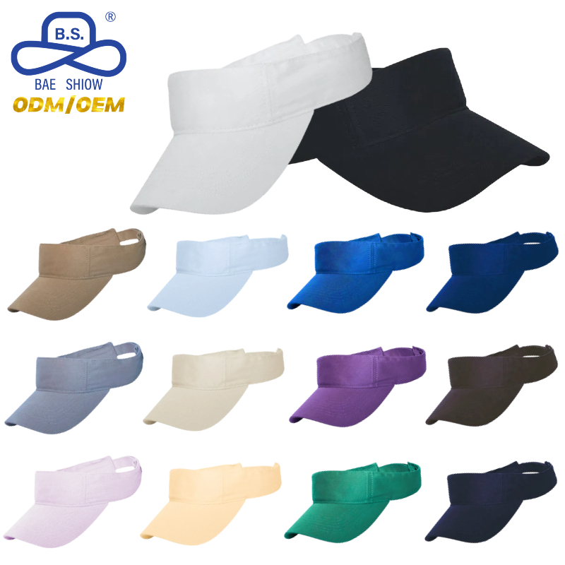 Casquette de baseball professionnelle haut de gamme 4056A personnalisée avec broderie de logo personnalisé pour usage quotidien et activités en extérieur