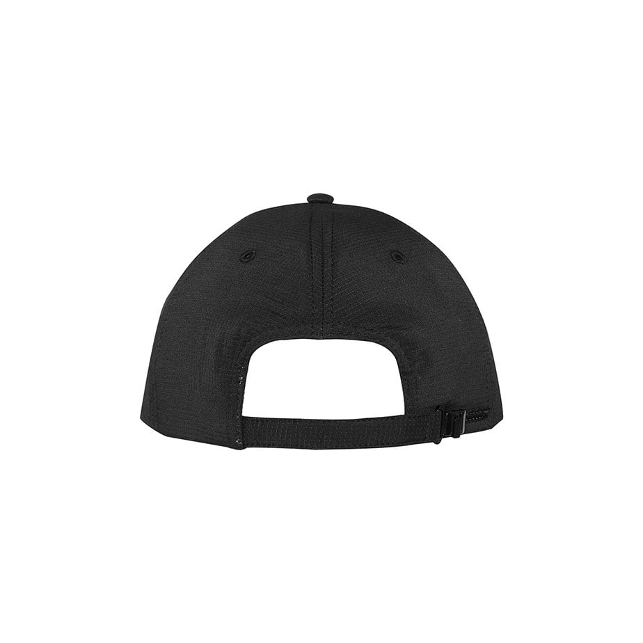 Premium Custom J7252 Performance Athletic Baseball Cap All-Over Breathable Micro-Perforated Fabric with Contrast Trim Visor Adjustable Closure Outdoor Sports Cap for Promotional Branding Team Uniforms and Daily Casual Wear