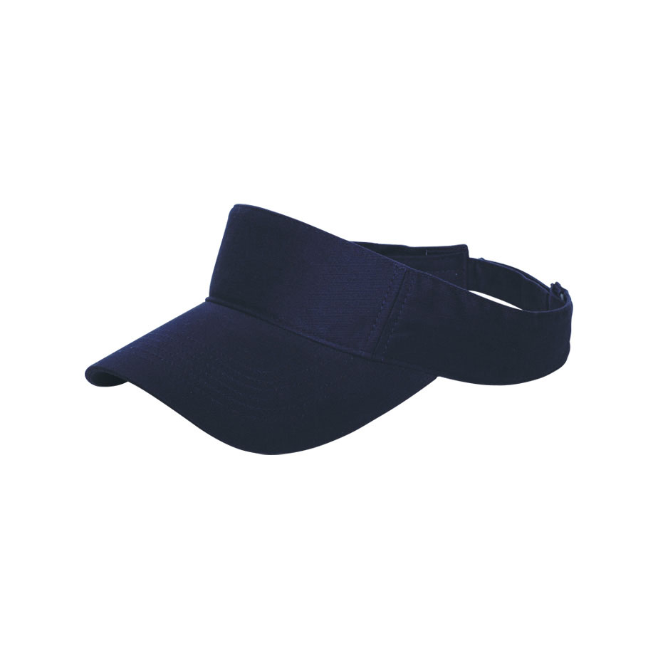 Casquette de baseball professionnelle haut de gamme 4056A personnalisée avec broderie de logo personnalisé pour usage quotidien et activités en extérieur