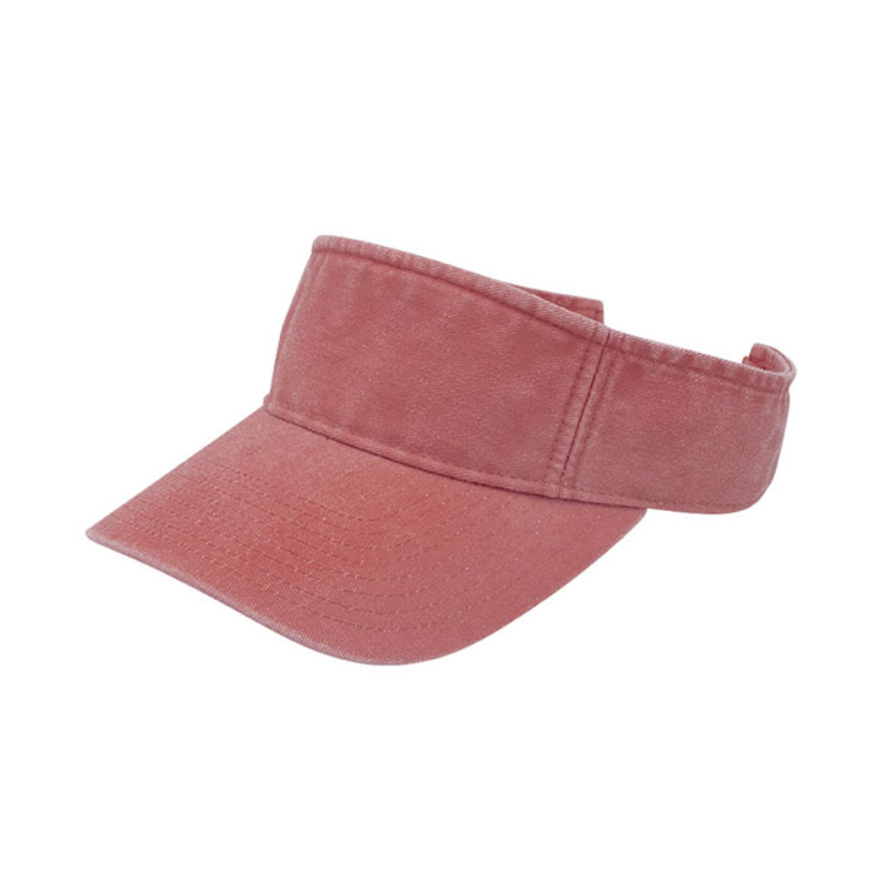 4021C Yıkamalı Pigment Boyalı Pamuklu Şapka Gözliği Stili, Özel B2B Vintage Stili Şapka Gözliği, %100 Pamuklu, Eskiye Dönük Başlık Giyimi, Premium Güneş Gözliği, Yaşam Tarzı Markaları İçin