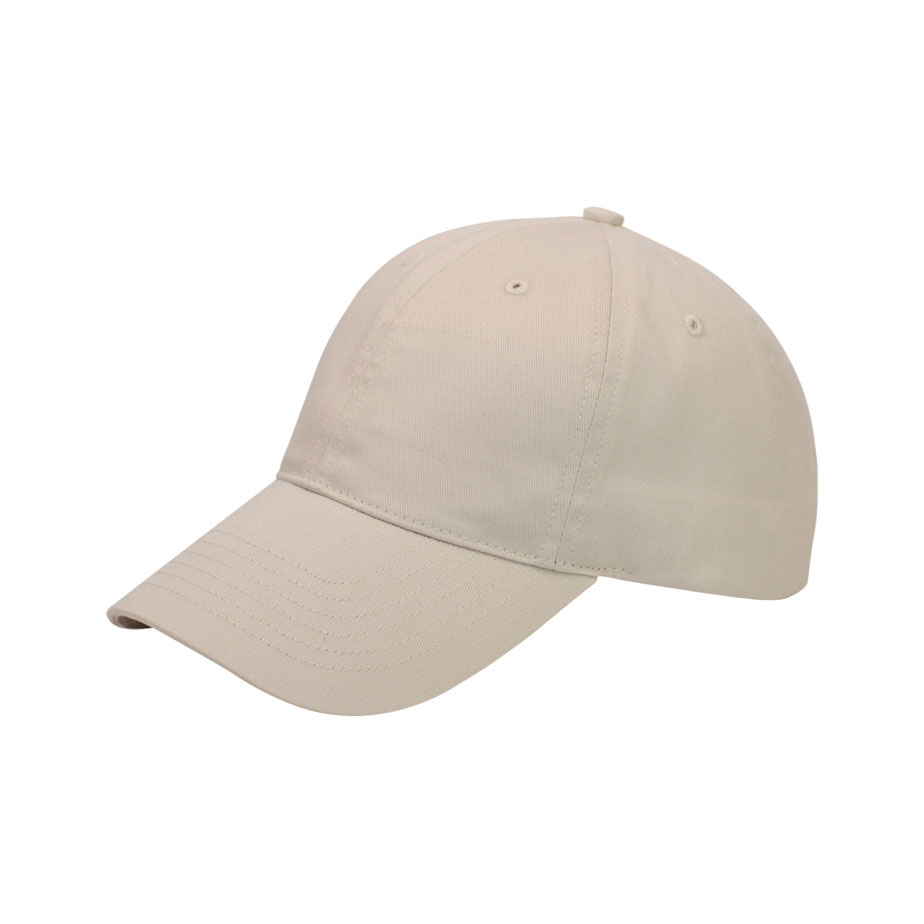 Casquette de baseball professionnelle haut de gamme personnalisée 6909A avec broderie personnalisée du logo pour une utilisation quotidienne et des activités en extérieur