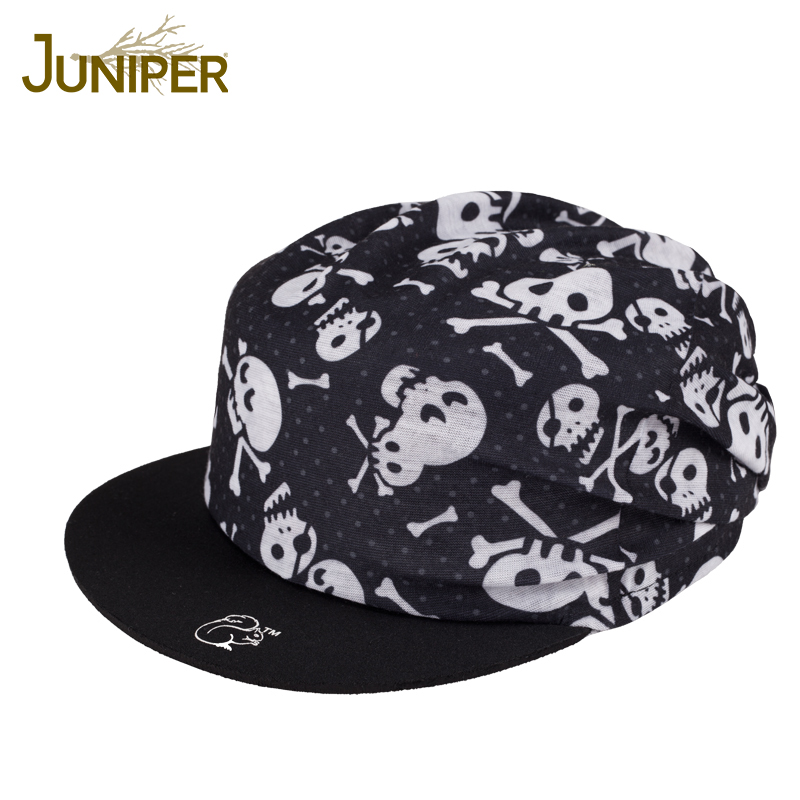 Premium Custom Soft Brim UV Protection Baseball Cap with Custom Printed Logo & Pattern Headscarf Professional Baseball Cap with Custom Logo Embroidery for Daily Wear and Outdoor Activities