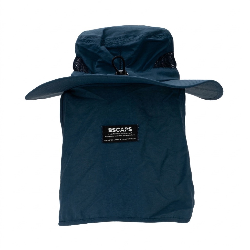 Pălărie de soare premium personalizată cu gaură pentru coadă de cal, cu protecție UV și capă de gât detașabilă, pălărie de baseball profesională cu broderie personalizată a logoului, pentru uz zilnic și activități în aer liber