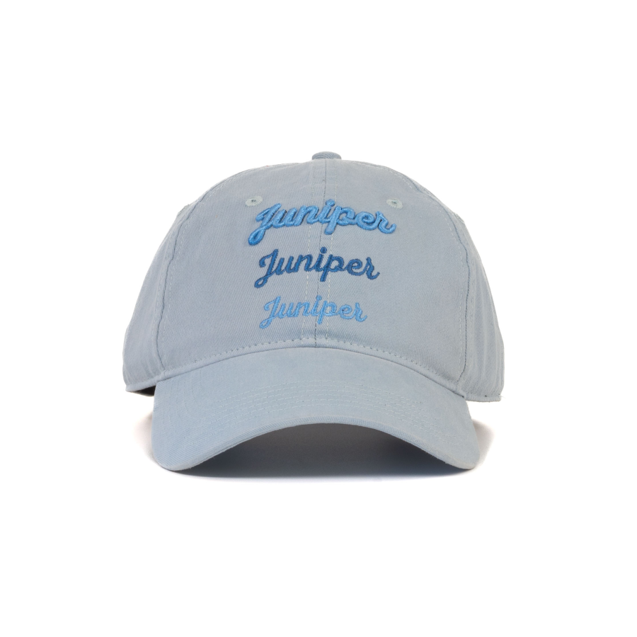 Gorra de béisbol estructurada premium personalizada de algodón con bordado 3D, gorra de béisbol profesional con logotipo personalizado bordado para uso diario y actividades al aire libre