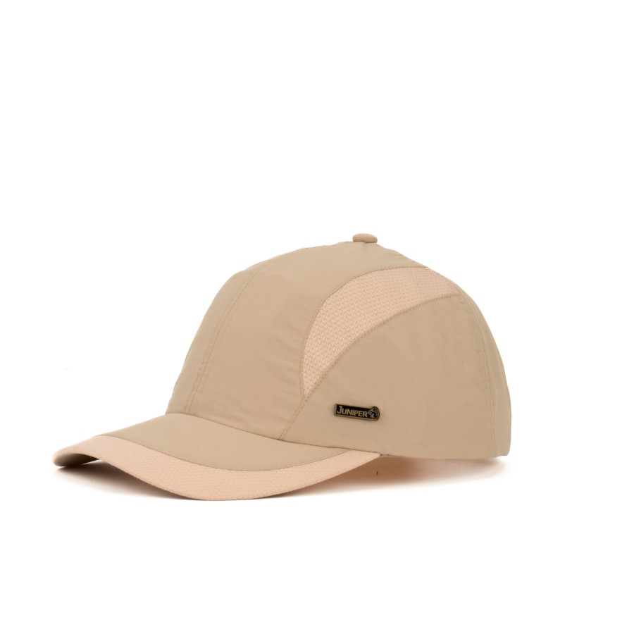 Cappellino da baseball premium personalizzato leggero e traspirante in rete, con inserti personalizzati e etichetta personalizzata, cappellino sportivo da baseball professionale con ricamo personalizzato del logo per uso quotidiano e attività all'aperto