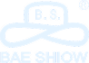 Zhangjiagang Bright Show Headgear Co., Ltd.