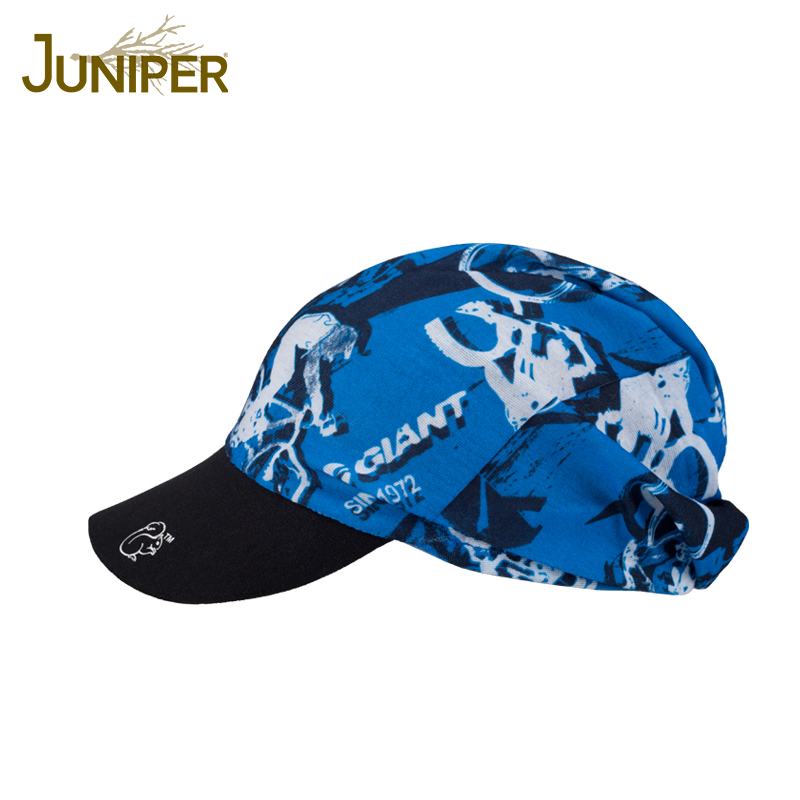 Premium Custom Soft Brim UV Protection Baseball Cap with Custom Printed Logo & Pattern Headscarf Professional Baseball Cap with Custom Logo Embroidery for Daily Wear and Outdoor Activities