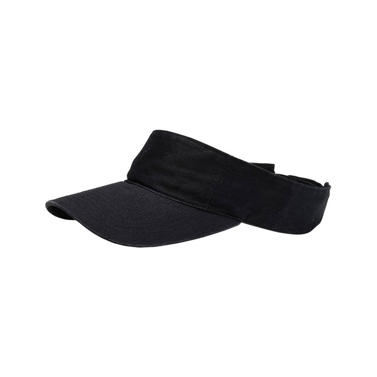 Pamuklu Twill Yumuşak Sandviç Şapka Tarzı 4056 Özel B2B Günlük Rahat Başlık, %100 Saf Pamuk, Yapılandırılmamış Düşük Profil Şapka, Premium Hafif Ter Dirençli Güneş Şapkası, Ayarlanabilir Arka Kayış, Boş Özel İşlemeli Logolu Şapka, Üniseks Moda ve Eğlence Başlığı