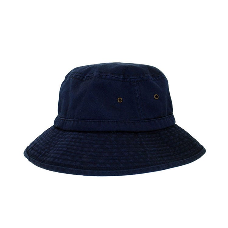 Premium Custom 7834 Umaknuti kanvasni štap s mesnim očima i crvenim cijevijem Opcija Težak pamuk Twill Vanjski kapuljač za dnevno nošenje