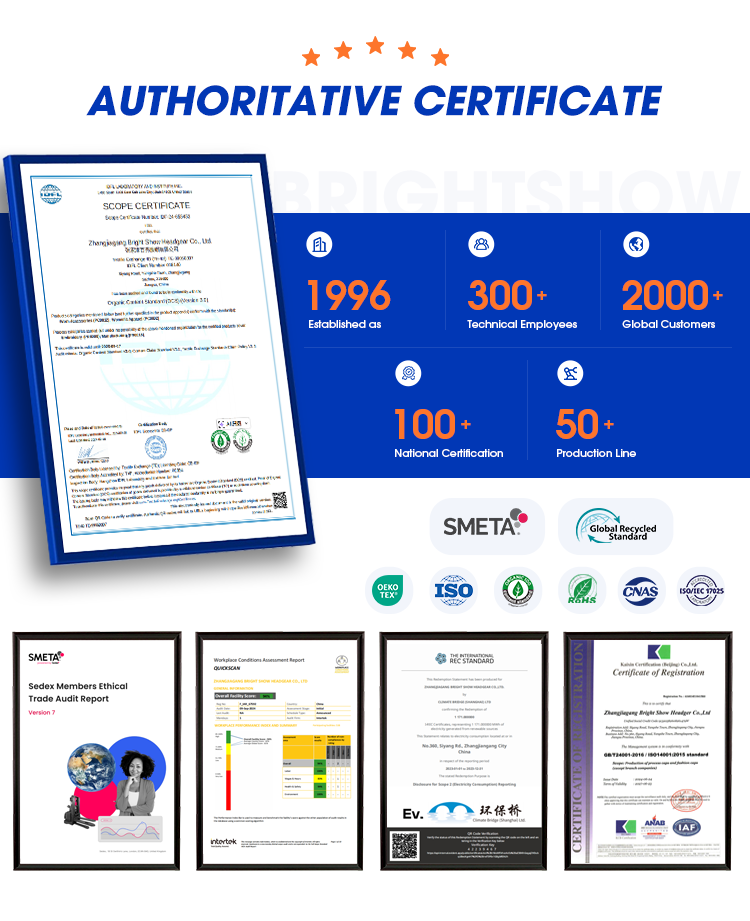 H495a6985dbe84edc9a1ca89b6872c50bI.png