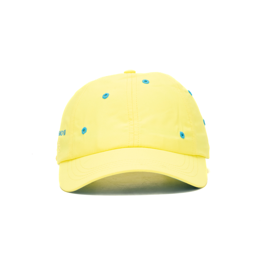 Topi Lari dan Tenis Premium Kustom Ringan dan Bernapas dengan Performa Tinggi, serta Bordir Kustom Halus; Topi Baseball Profesional dengan Bordir Logo Kustom untuk Pemakaian Sehari-hari serta Aktivitas di Luar Ruangan