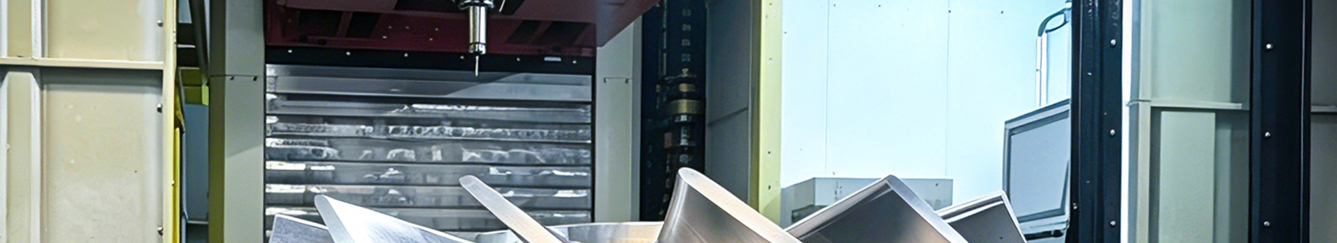 oem service process-0