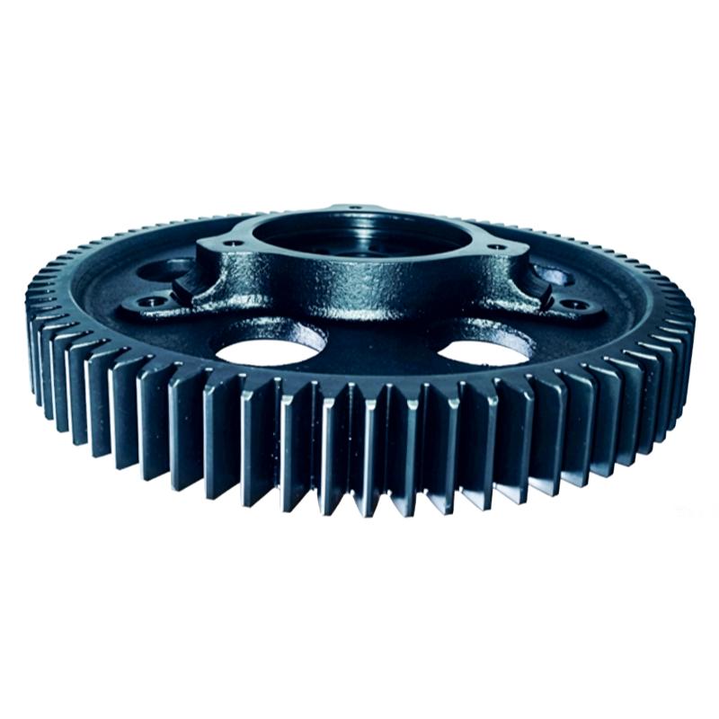 Plasma Nitriding 配图22.jpg