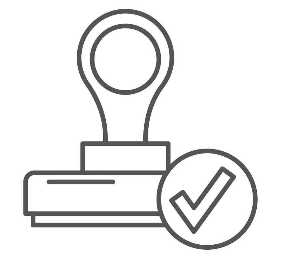Material Selection & Quality Inspection