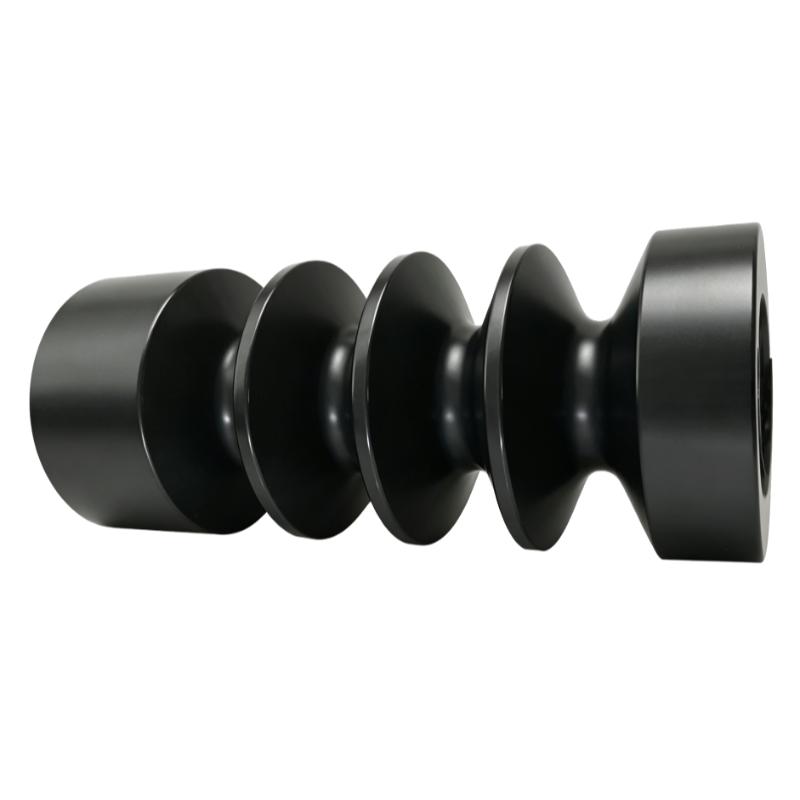 Plasma Nitriding 配图21.jpg