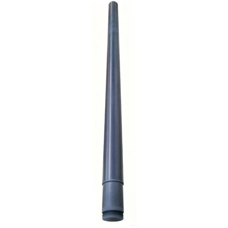 Plasma Nitriding 配图18.jpg