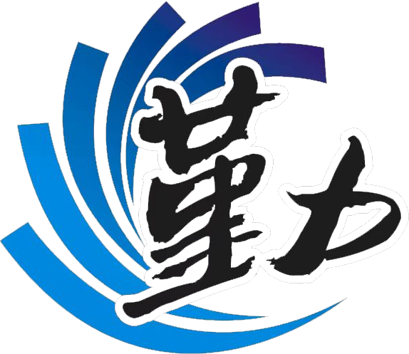 YIQIN Power Technology Co., Ltd.
