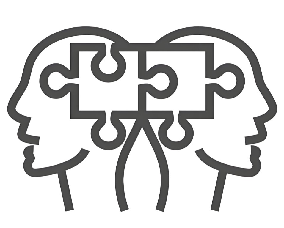 Demand Communication & Program Customization