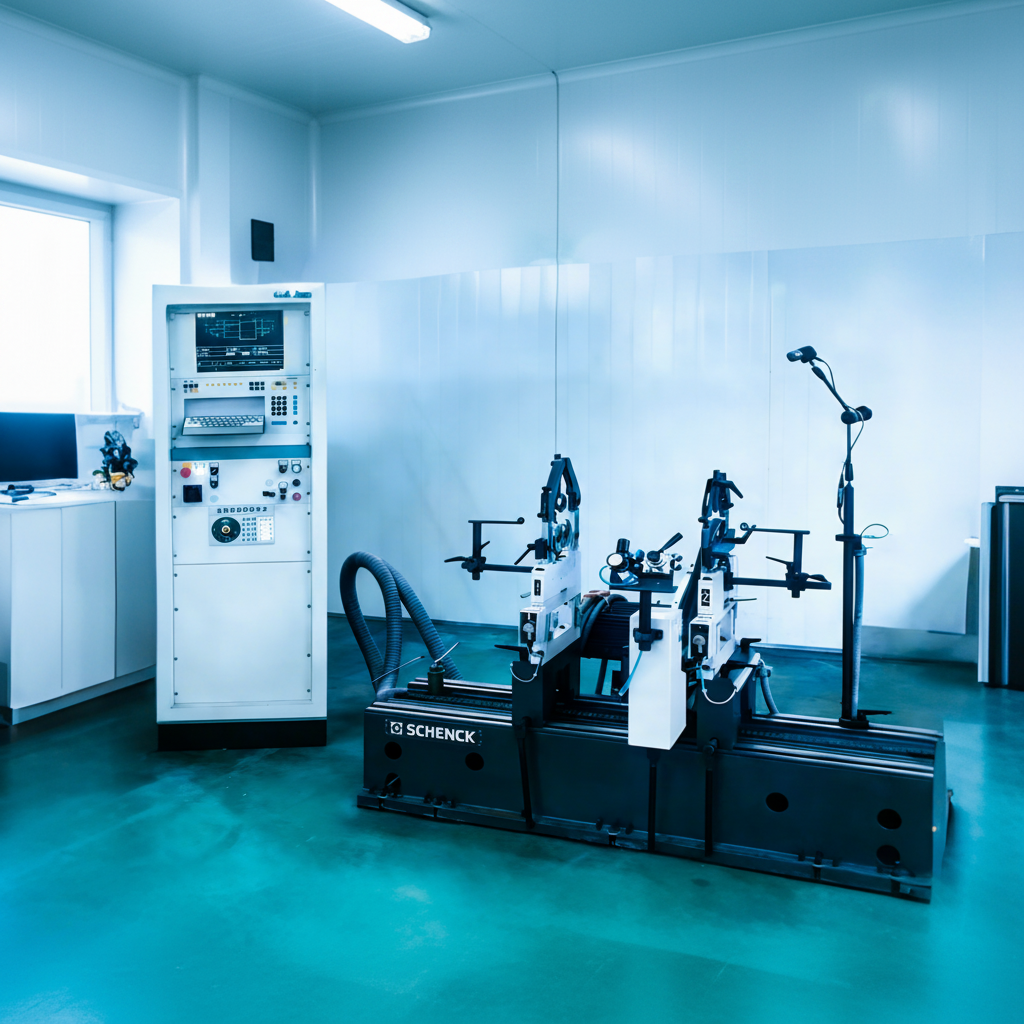 key quality inspection capability-1
