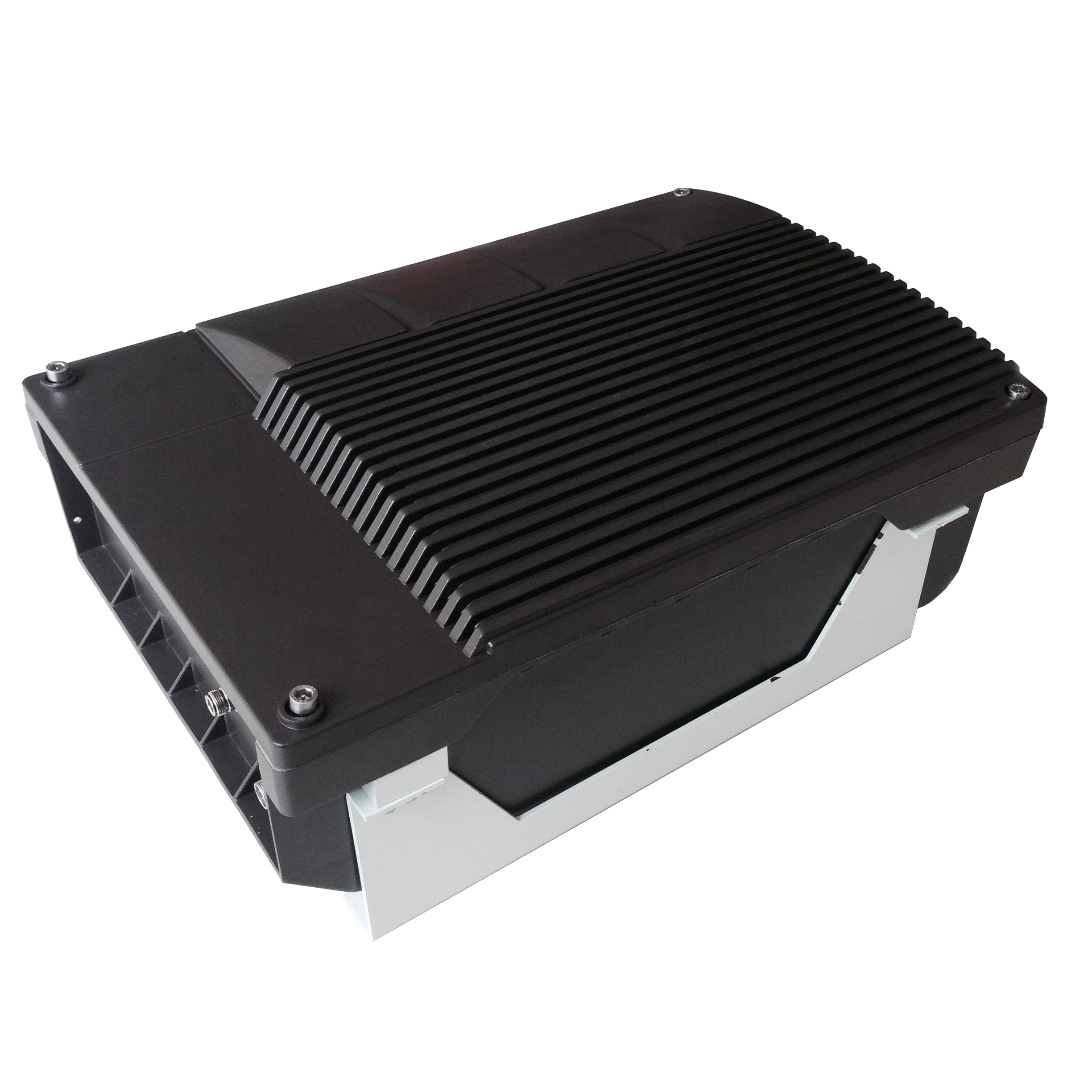 3 band 60W indoor coverage signal Amplifier