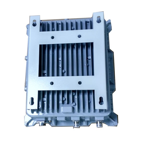 Inline 1 band 40dBm signal Amplifier