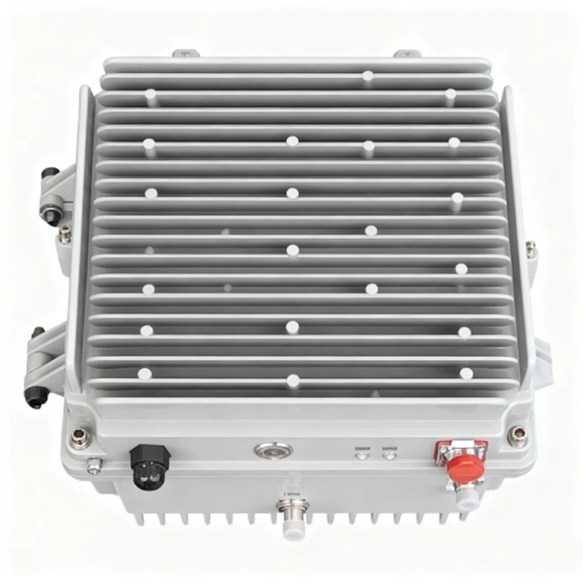 1 Band 43dBm signal Amplifier
