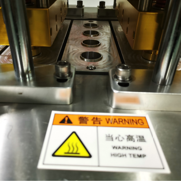 coffee bag packaging machine-detail-3.png