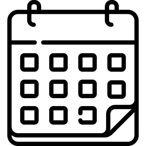 ERP Tracking System