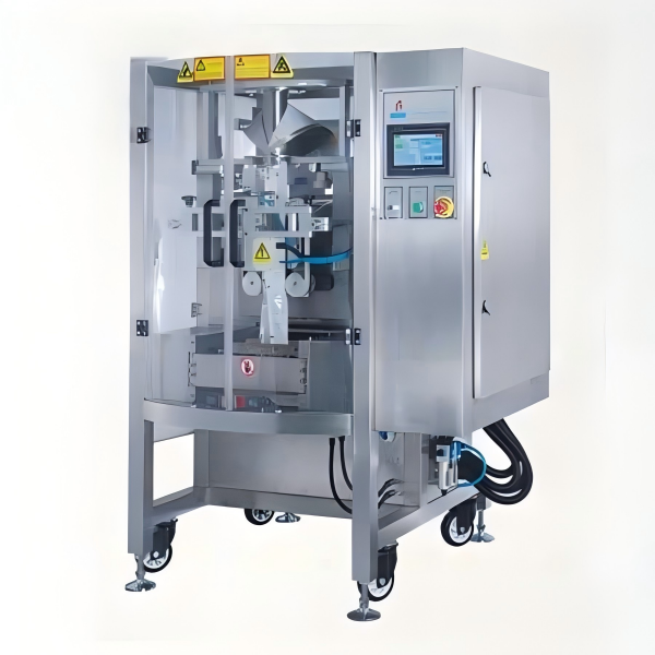 China Advanced  in Stock | Quality Advanced Vacuum Packaging Machine for Wholesale