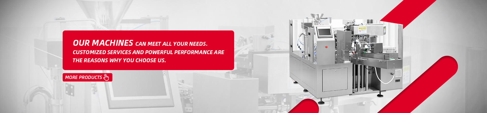ECHO Machinery - Professional SMT Pick and Place Machine Manufacturer & Supplier