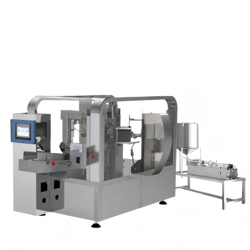 Choosing the Best Sanding Machine for High Precision Surface Preparation