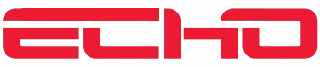 ECHO Machinery Co.,Ltd.