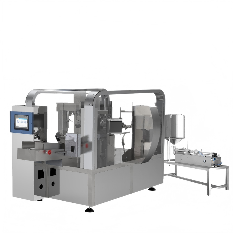 How to Choose Reliable Coffee Bag Manufacturers with Strict Quality Control