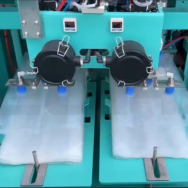 ricr packing machine.jpg