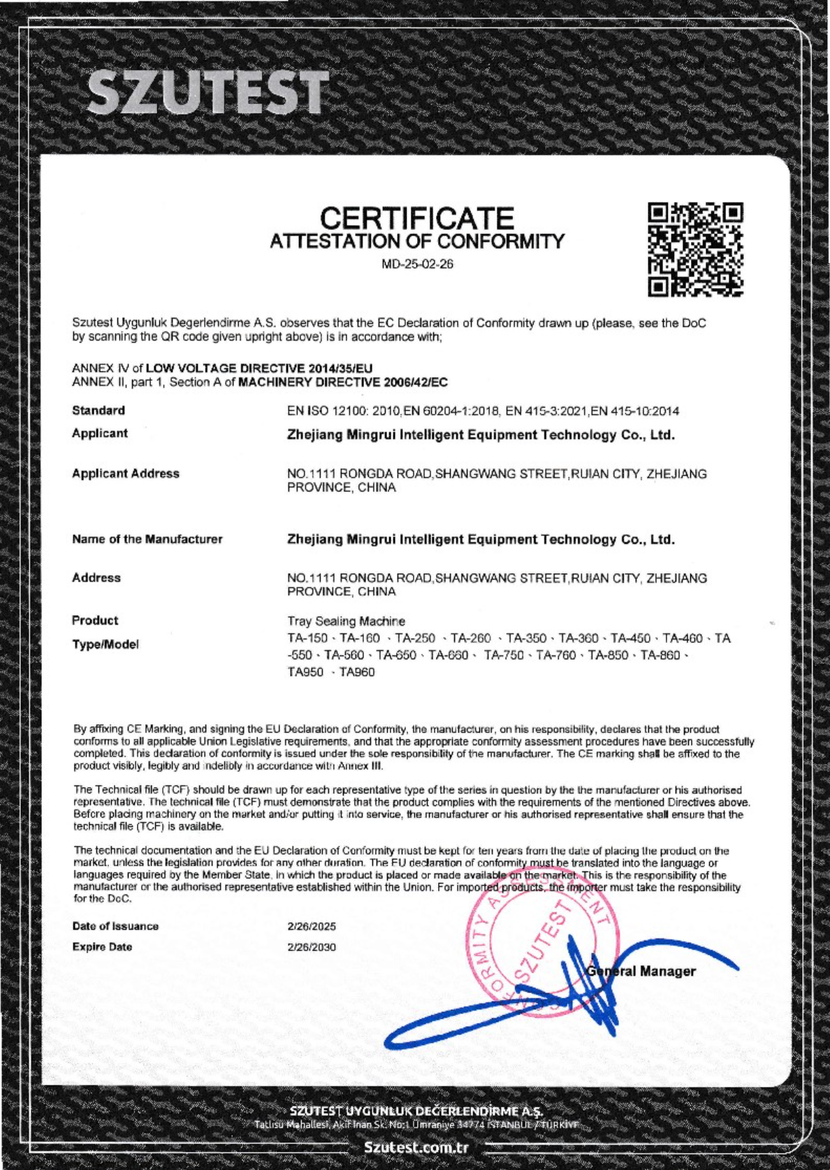 Certificate.png