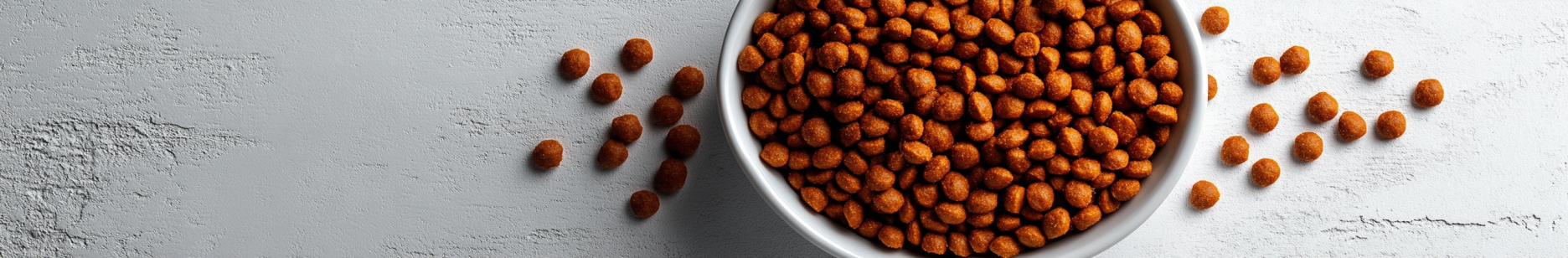 Pet Food