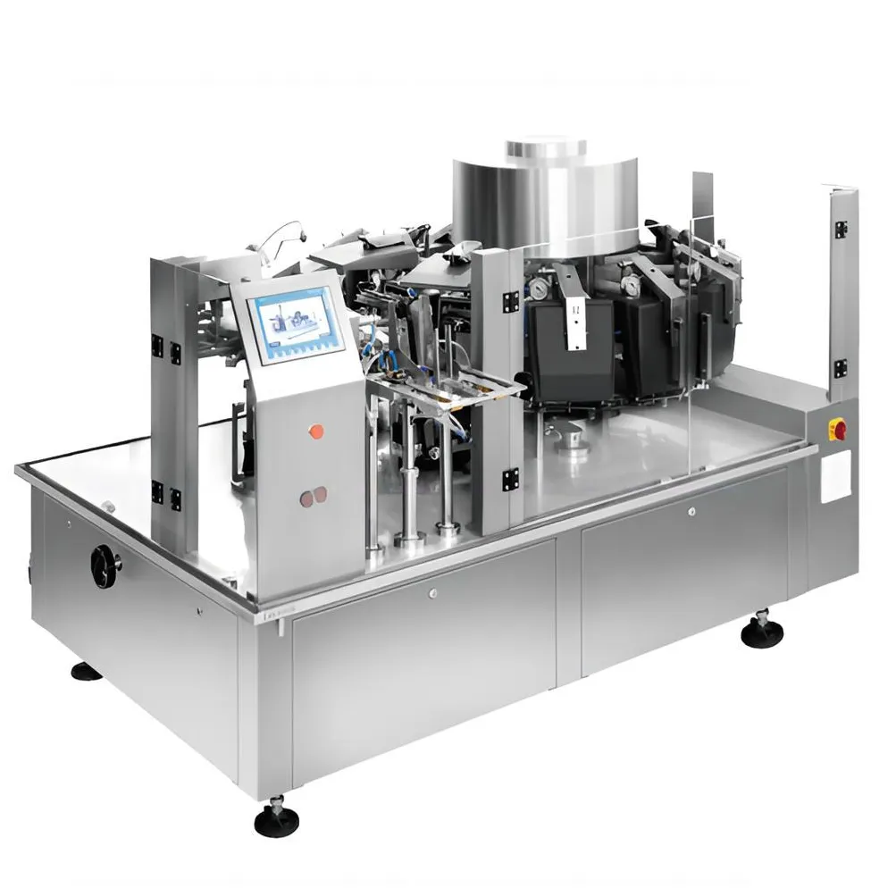 Can Eco Friendly Paper Packaging for Chocolate Offer Sufficient Moisture Resistance